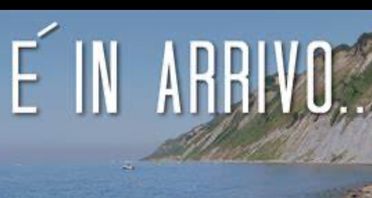 Renault Captur Full Hybrid E-Tech 145 RS LINE