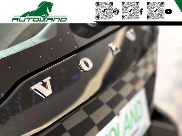 VOLVO V60 D3 AWD Geartronic R-design 190Cv
