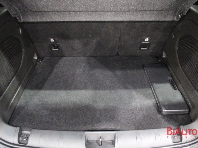 Jeep Renegade Renegade 1.6 Mjt 130 CV Limited