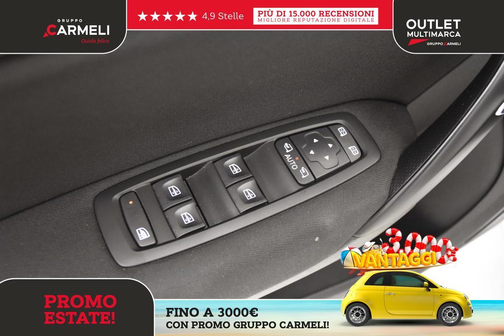 Renault Megane Sporter 1.6 Plug-in Hybrid Business Auto