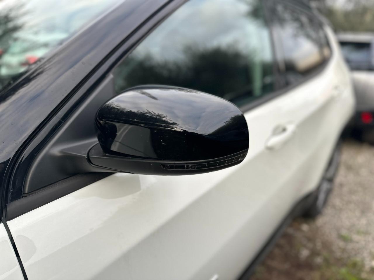 JEEP Compass II 2021 - Compass 1.5 turbo t4 mhev S 2wd 130cv dct