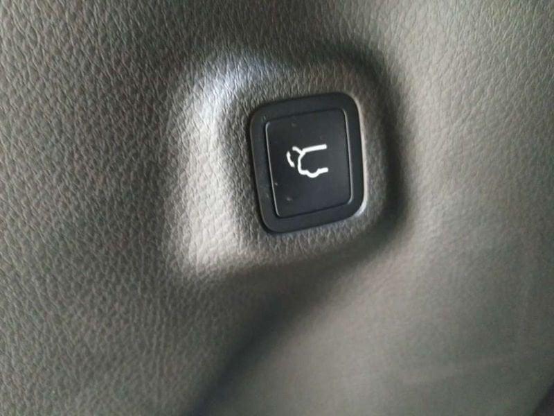 Jeep Compass 1.6 mjt Limited 2wd 130cv