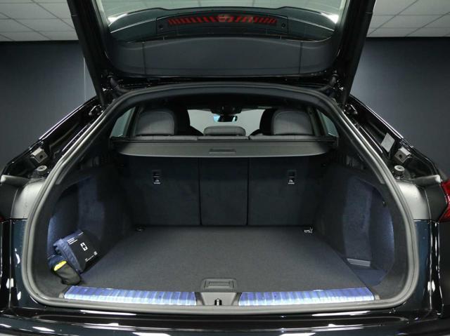 AUDI Q5 SPB 40 TDI Quattro S-Tronic S-Line KM.0