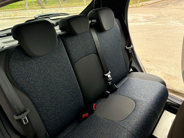 LANCIA Ypsilon 1.0 FireFly 5 porte S&S Hybrid Gold 5 posti.