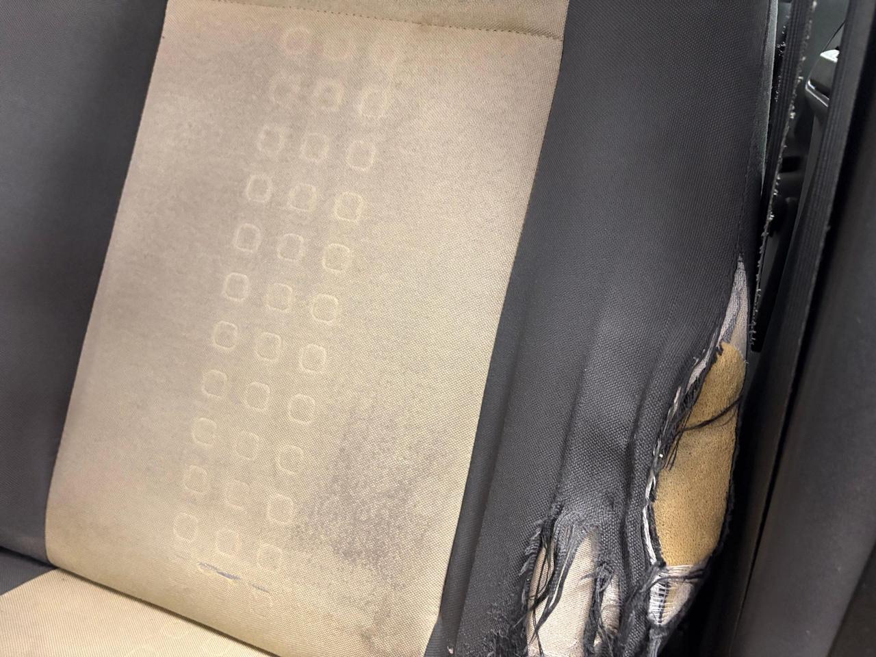 Fiat Panda 1.2 Dynamic eco