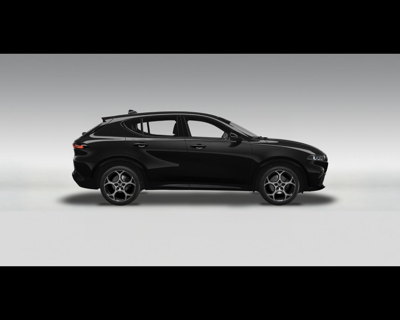 ALFA ROMEO Tonale Ibrida My25 Hybrid 160cv Sprint