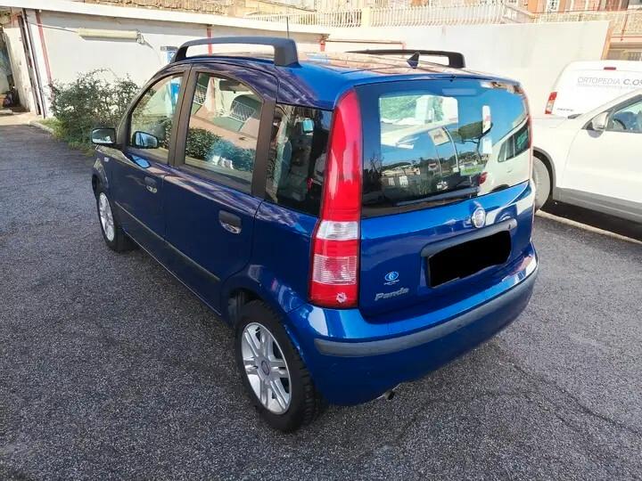 Fiat Panda 1.2 Emotion - OFFERTA VALIDA FINO AL 28/02