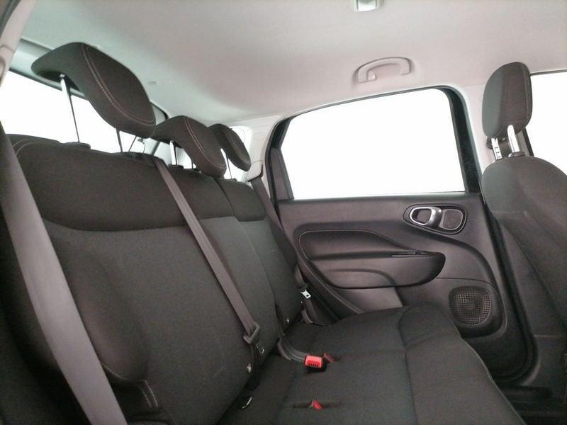 FIAT 500L Cross 1.4 s&s 95cv my20