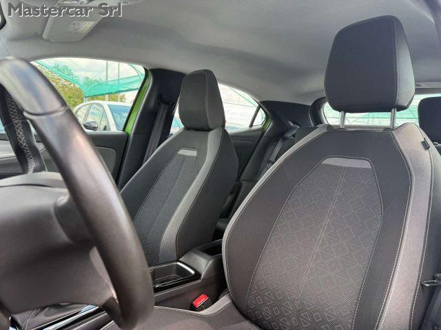 OPEL Mokka NEOPATENTATI Mokka 1.2 t Edition S TG : GL093PR