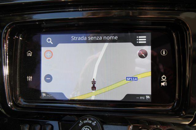 HARLEY-DAVIDSON FLHX Street Glide FLHXS 114 Special Custom