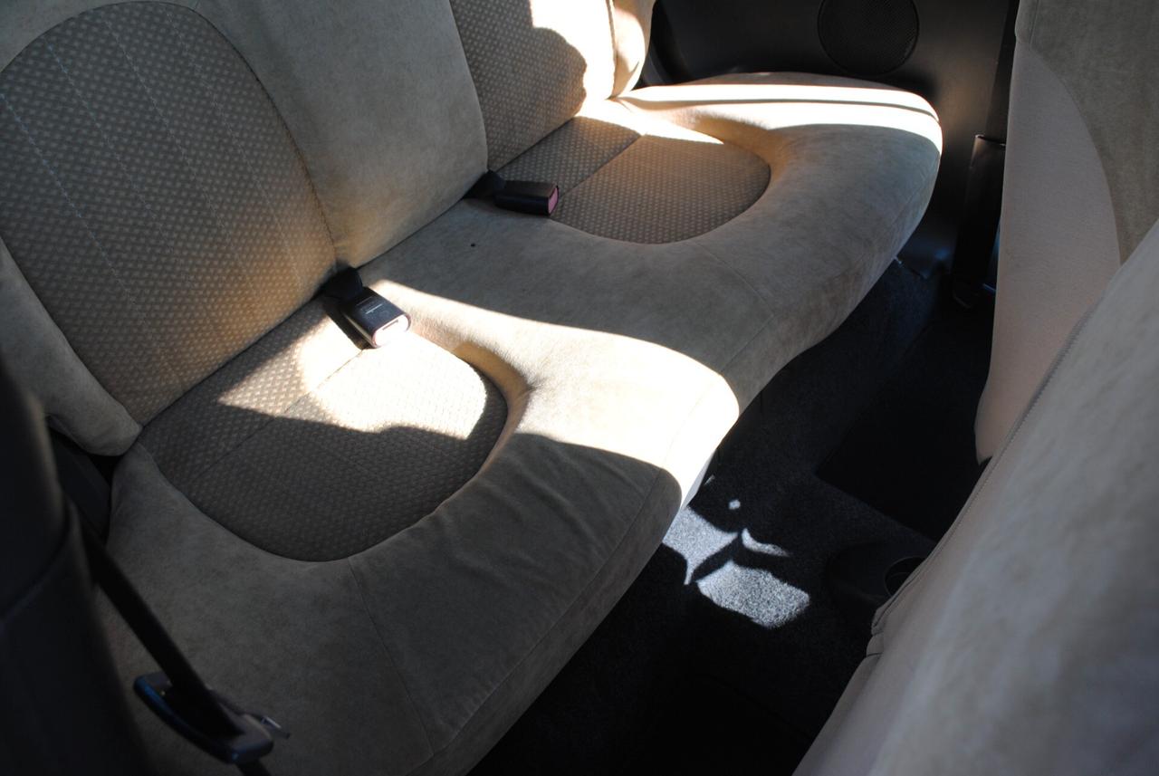 LANCIA YPSILON 1.3 MJT 69 CV OK NEOPATENTATI