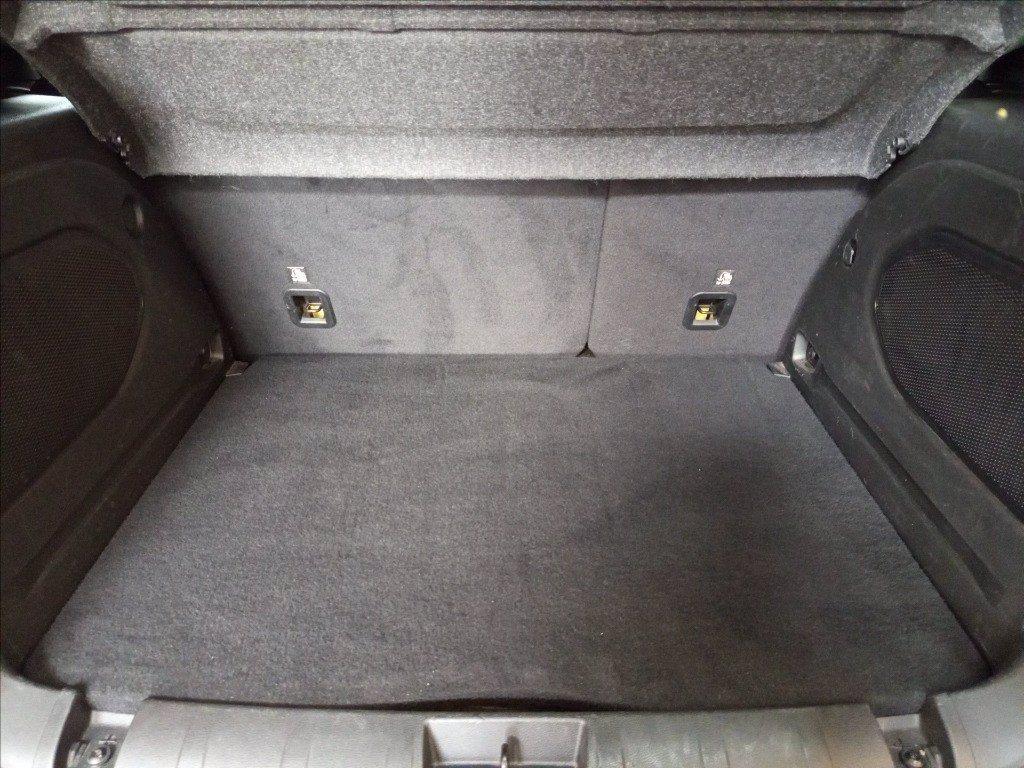 JEEP Renegade 1.6 mjt Limited 2wd 130cv del 2024