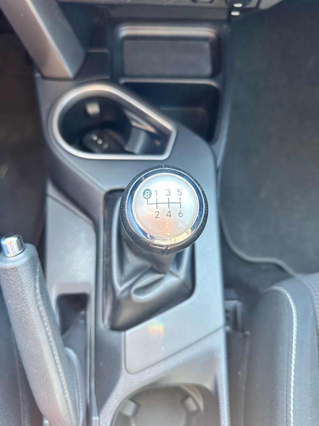 TOYOTA RAV 4 MY23 RAV4 2.0 D-4D 2WD Lounge