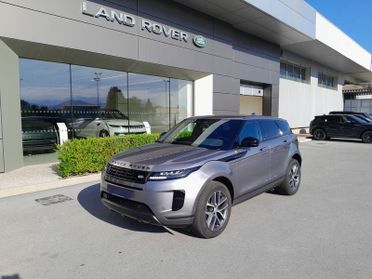 Land Rover Range Rover Evoque 2.0D I4 163 MHEV S AWD auto IVA ESPOSTA