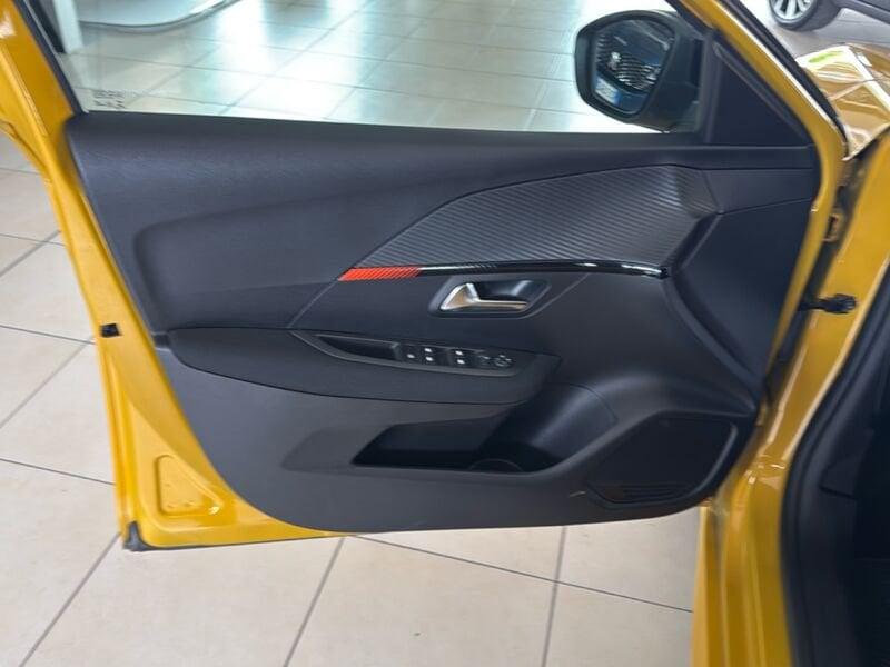 Peugeot 208 Active Pack PureTech 75 S/S