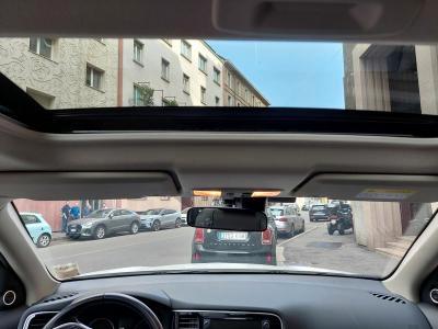 Mitsubishi Outlander phev 2.0 Instyle Diamond 4wd