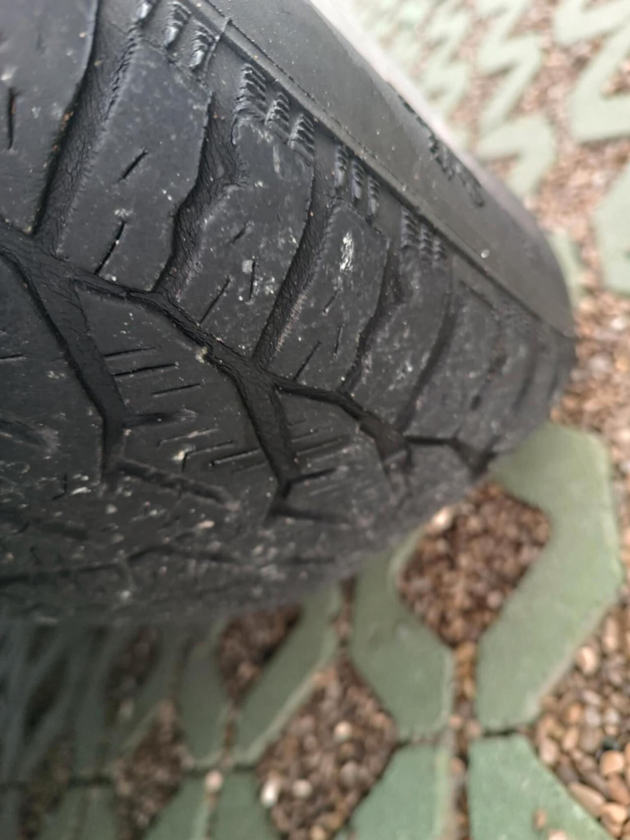 Dacia Sandero 1.4 8V GPL