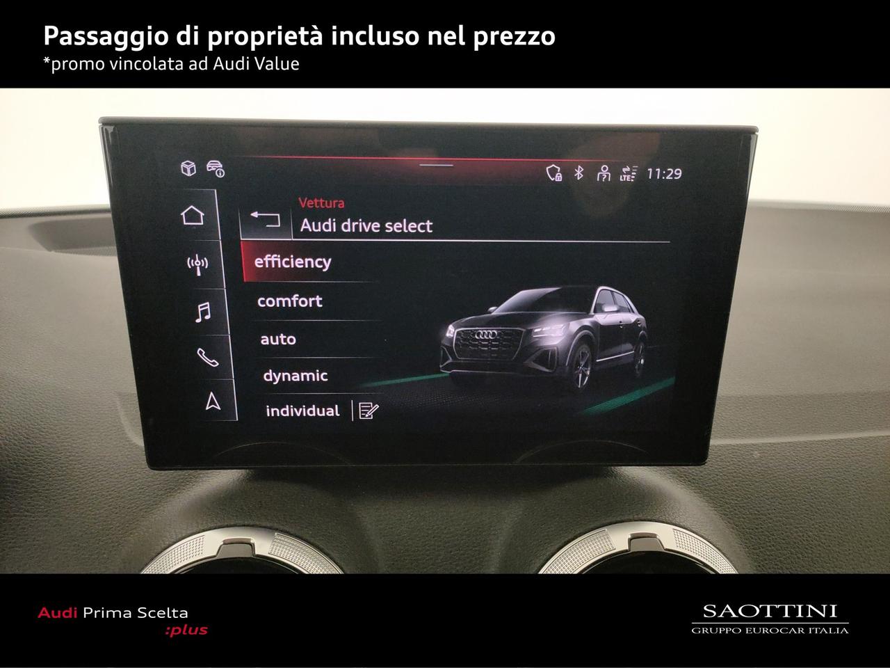 35 1.5 TFSI S line edition S tronic