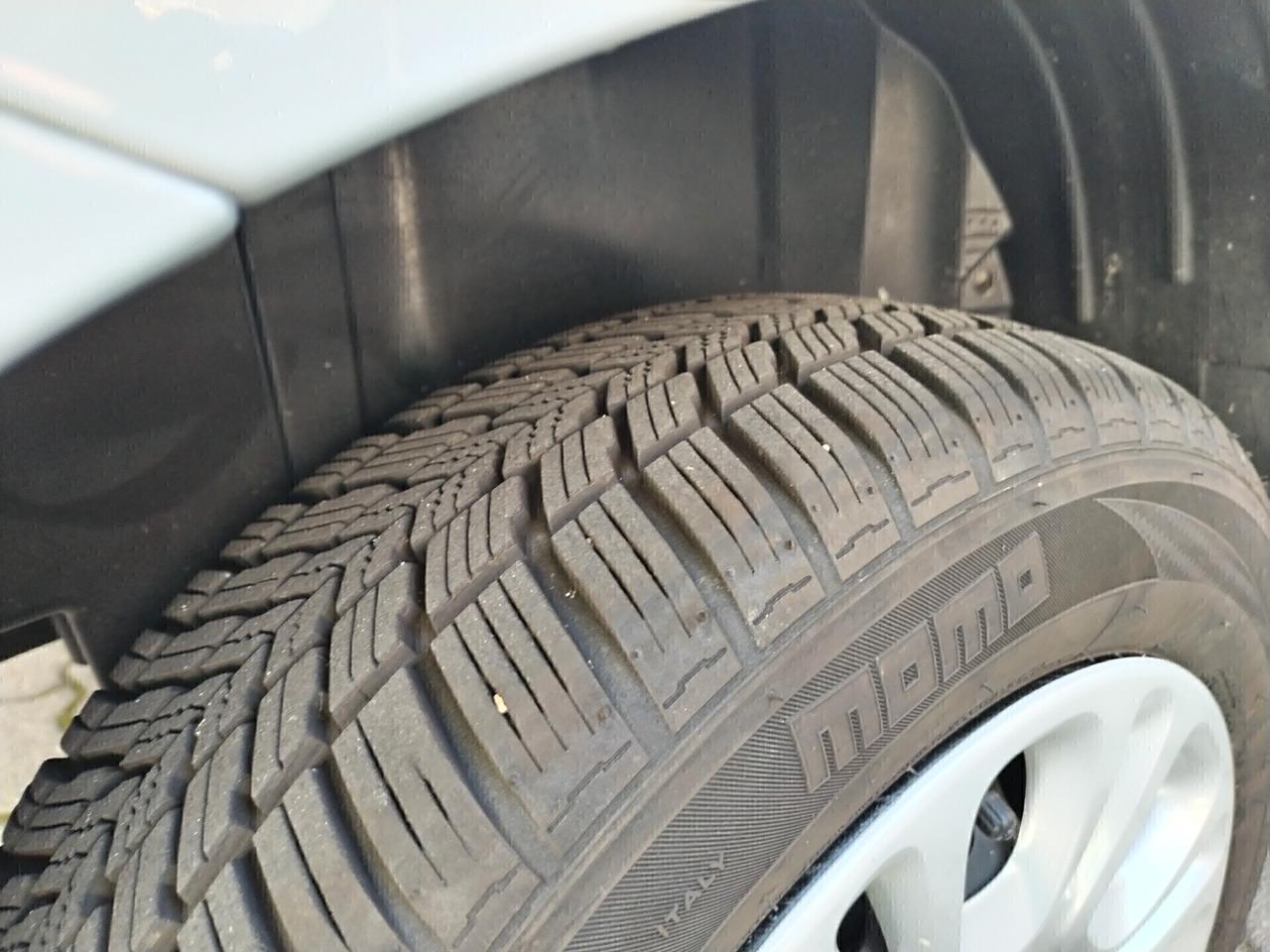 Fiat Panda 1.2 Easy - 11/2020