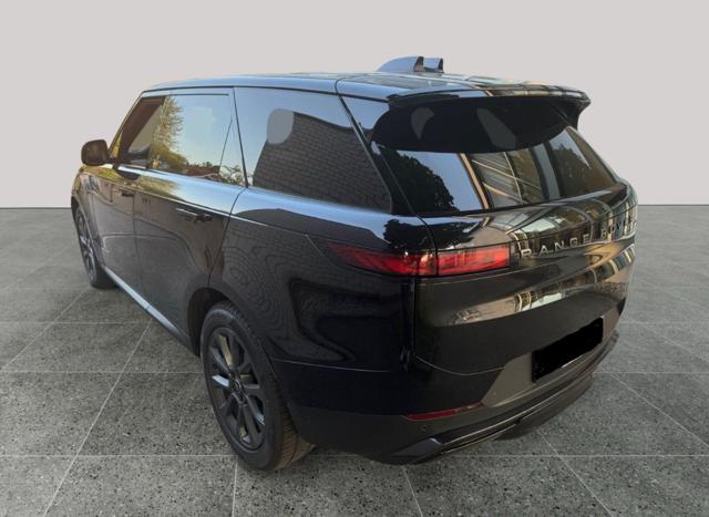 LAND ROVER Range Rover Sport 3.0D l6 249 CV Dynamic SE