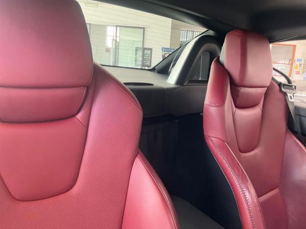 Mercedes SLK Roadster SLK 200 (cgi be) Premium