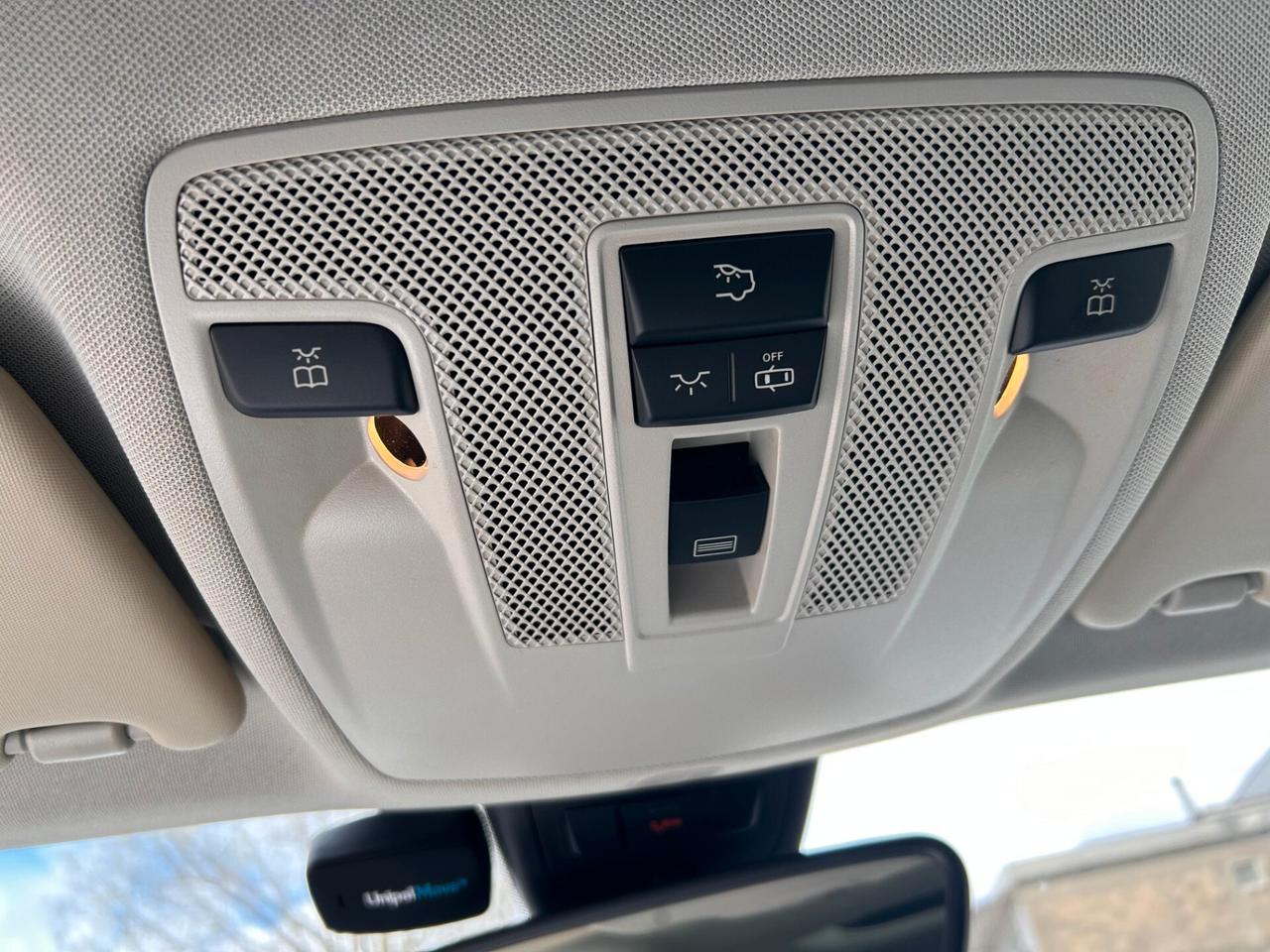 Mercedes-benz GLA 200 d Enduro