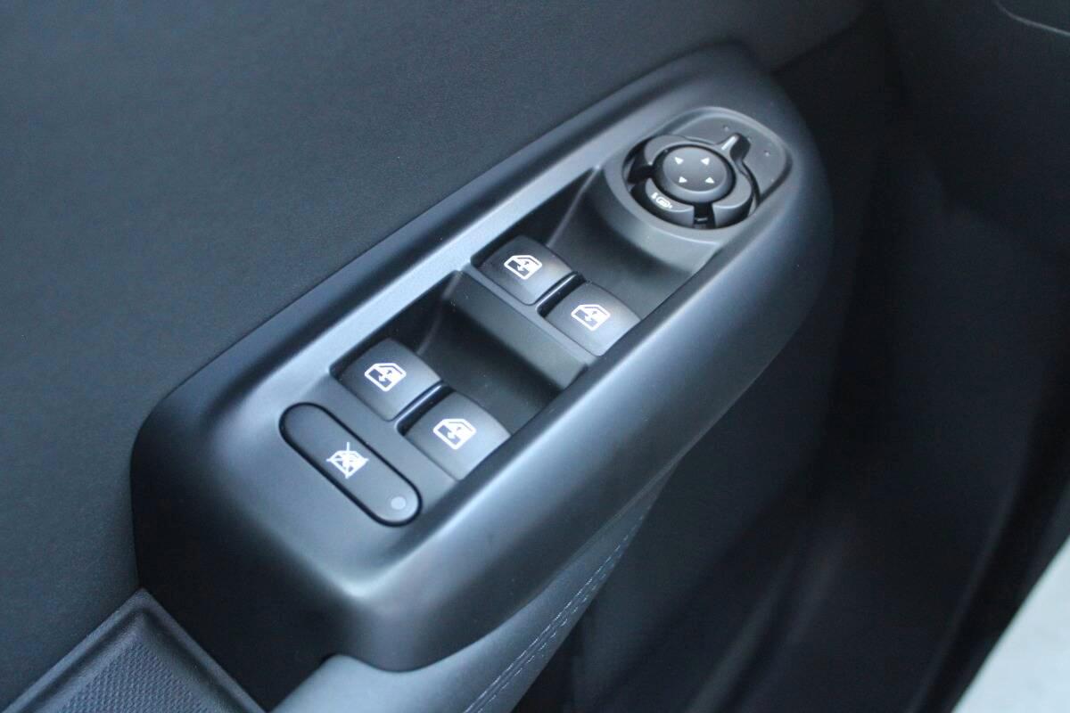 Alfa Romeo Tonale 1.6 Sprint 130cv AUTO con TELECAM. E CARPLAY