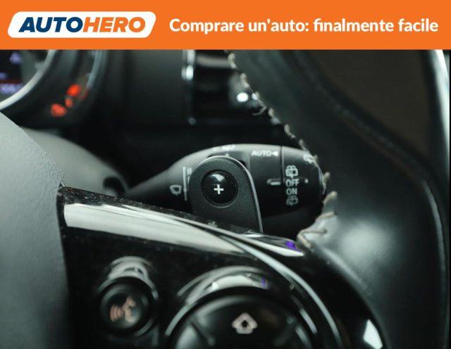 MINI Clubman 2.0 Cooper SD Clubman