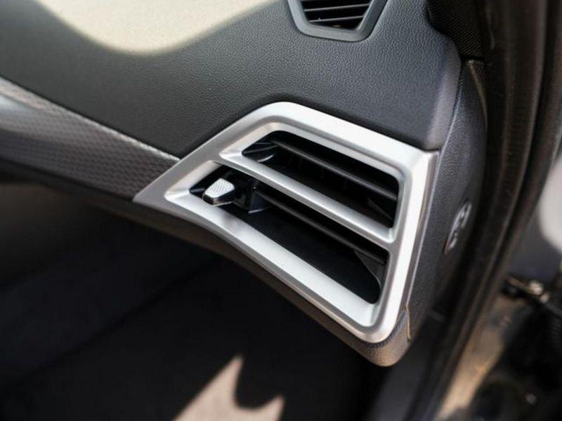 BMW Serie 3 M3 Touring Competition M xDrive