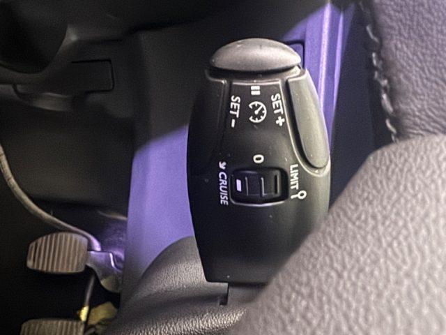 CITROEN C3 PureTech 82 Exclusive