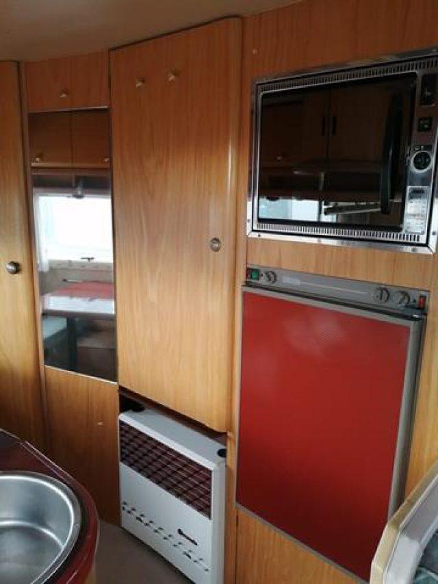 LAIKA laika ecovip 6