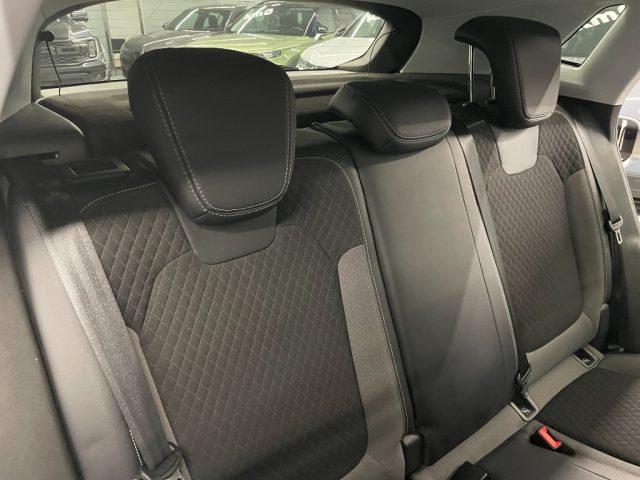 OPEL Grandland X 1.5 D 130 CV AT8 Design Line