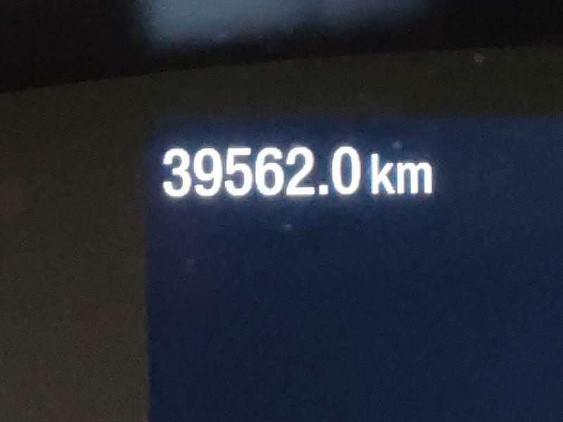 Ford Fiesta 5p 1.0 ecoboost h ST-Line 125cv