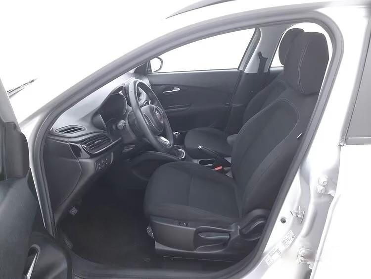 OCCASIONE Fiat Tipo 1.3 Mjt S&S SW City Life