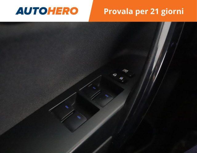 TOYOTA Auris Touring Sports 1.8 Hybrid Business