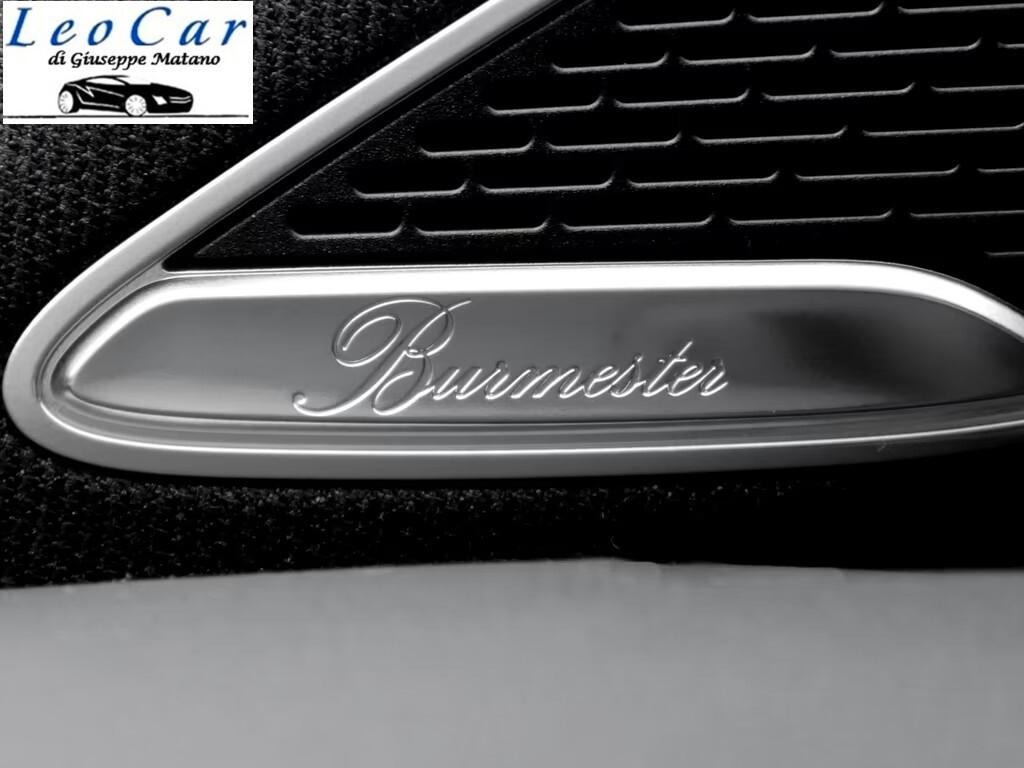 Mercedes-benz A 45 AMG 45S 4Matic