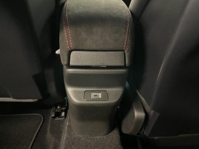 ALFA ROMEO Junior 1.2 136 CV Hybrid eDCT6 Speciale P/Sport KM0 MY25