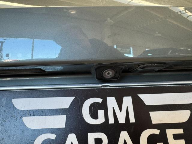 DS AUTOMOBILES DS 5 2.0 HDi 160 aut. Business