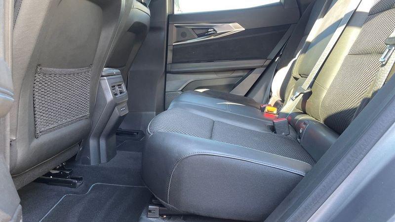 Renault Austral 1.2 E-Tech full hybrid Iconic Esprit Alpine 200cv auto 1.2 E-Tech full hybrid 200cv Iconic Esprit