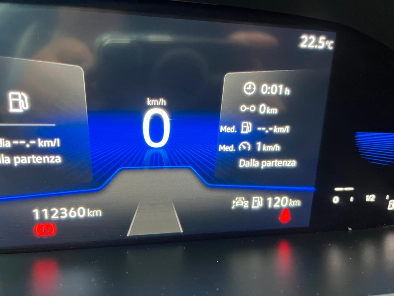 Volkswagen T-Roc 2.0 TDI SCR Life