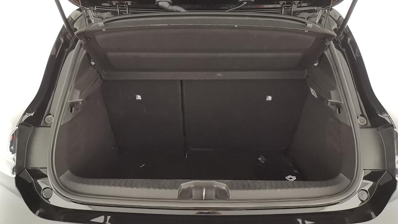 RENAULT Clio V 2023 - Clio 1.0 tce Evolution 90cv