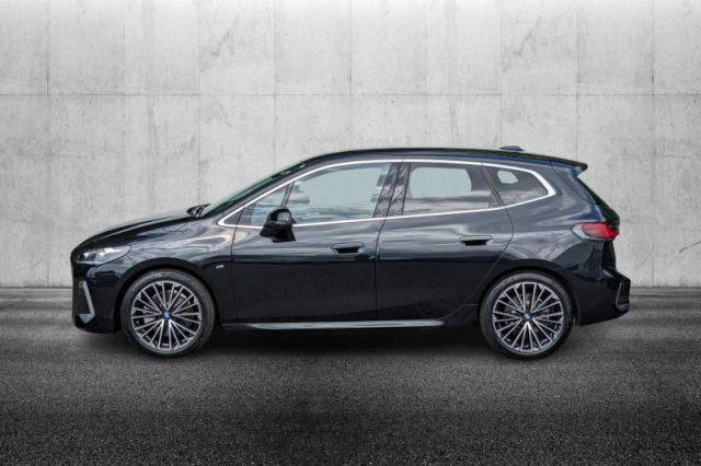 BMW 223 i 48V Active Tourer Msport