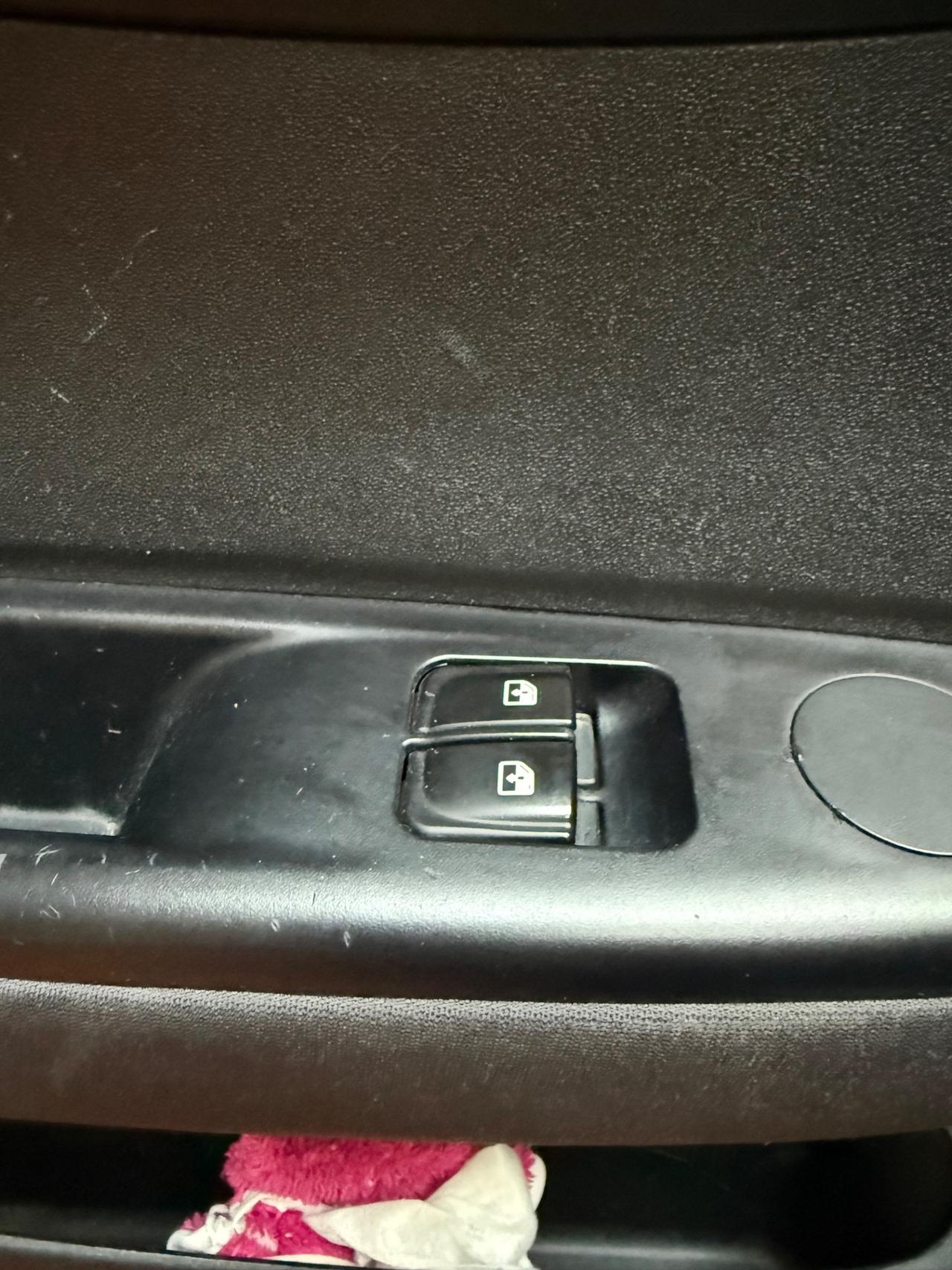 Hyundai i20 1.2 Neopatentati Euro 4