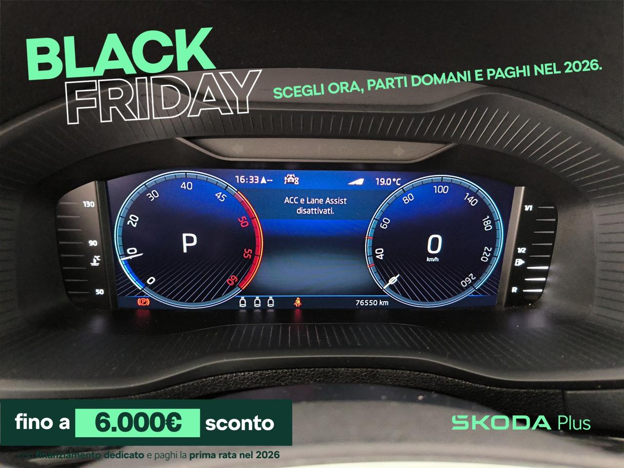 Skoda Karoq 2.0 tdi evo style 115cv dsg