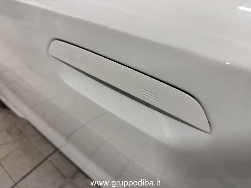 BMW X1 U11 xdrive20d mhev 48V MSport Pro auto