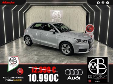 Audi A1 1.4 TDI