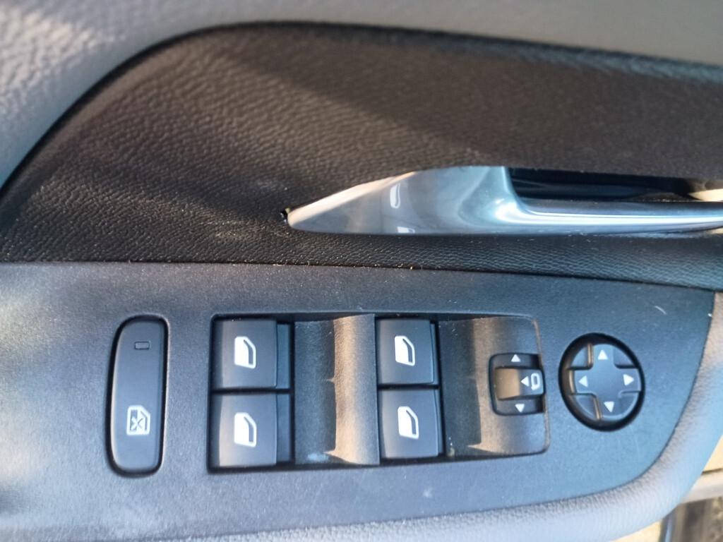 Opel Mokka 1.2 Turbo 100cv Elegance