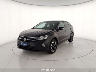 Volkswagen Taigo Taigo 1.0 TSI 115 CV R-Line