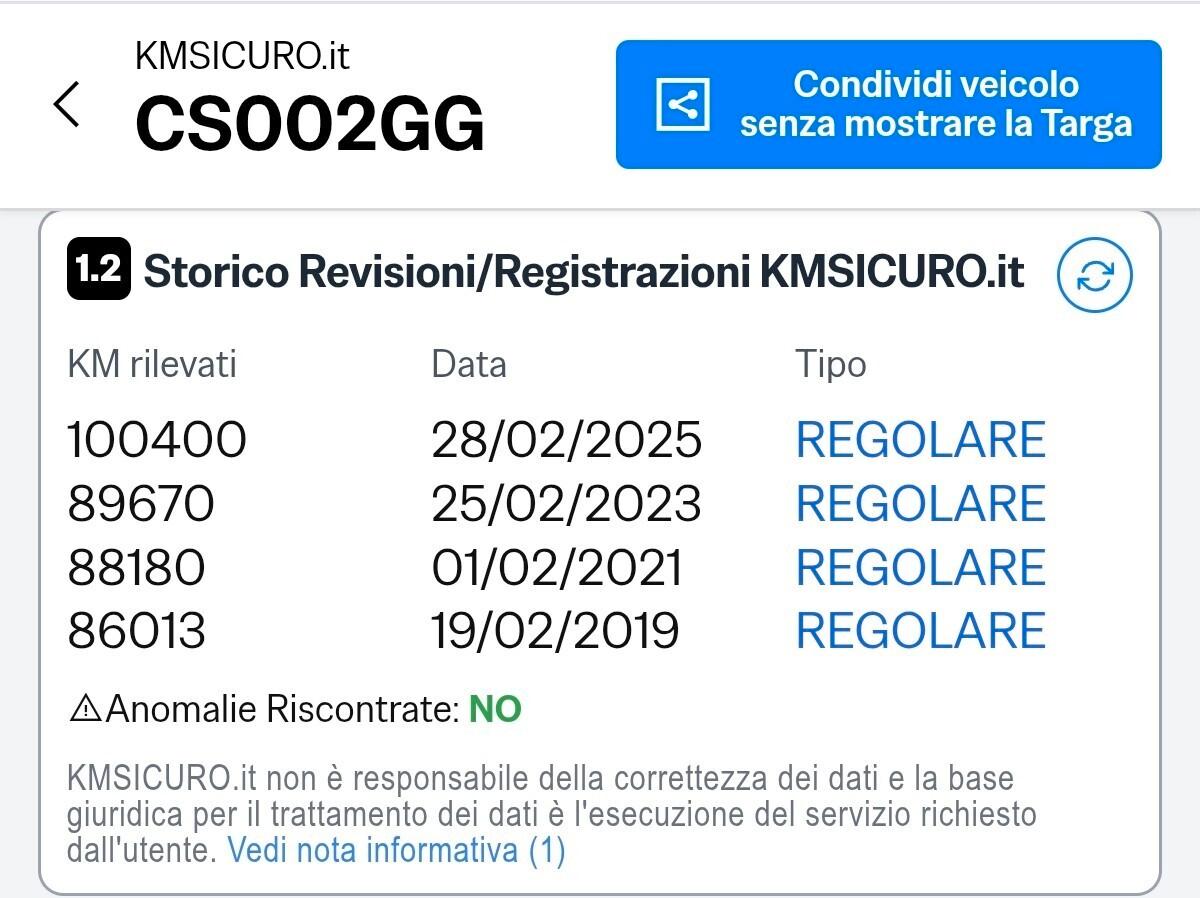 Toyota Yaris 1.0cc 16V "Expo" *EURO4, 101.700Km*