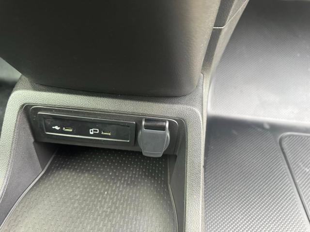 MERCEDES-BENZ Citan 1.5 112 CDI Tourer Long